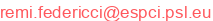 remi.federicci (arobase) espci.psl.eu