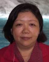Xiangzhen&nbsp;Xu