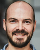 Alexis&nbsp;Jouan