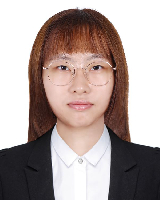 Qian&nbsp;Li
