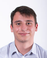 Matéo Vernet