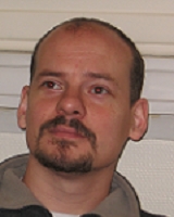 Freddy Martin