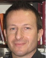 Christophe&nbsp;Meyer