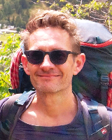 Lionel Aigouy