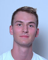 Aurélien&nbsp;Cavalié