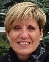 Valérie Pichon