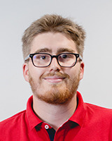 Etienne&nbsp;Barre