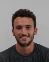 Ethan Martinetti
