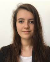 Mathilde Arnaud