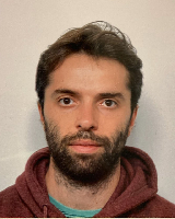 Philippe&nbsp;Bourrianne