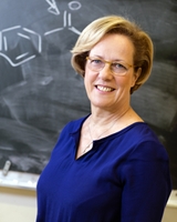 Véronique&nbsp;Bellosta