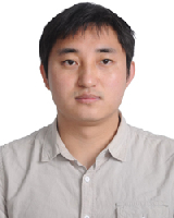 Xiaodong Guo