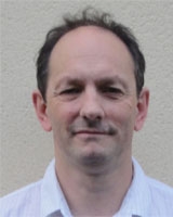 Francis&nbsp;Cassagne