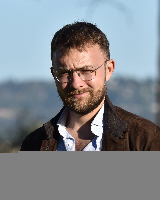 Virgile&nbsp;Thiévenaz