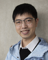 Fengzhi Gu