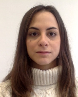 Maria Chatzieleftheriou