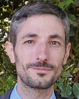 Thomas Aubineau