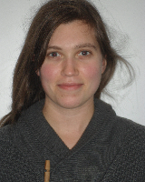 Camille Aracheloff