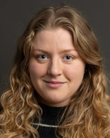 Alice&nbsp;Guillaume-Manca