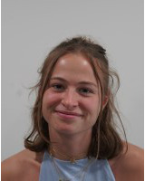 Aurelie&nbsp;Vignault