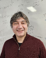 Yanko Todorov
