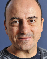 José Bico