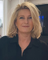 Virginie&nbsp;Gyss