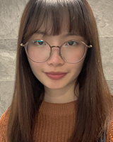 Wei&nbsp;Zhou