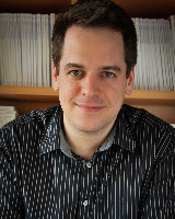 Renaud Nicolaÿ