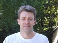 Olivier&nbsp;Brouard