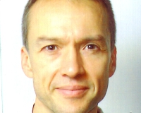 Jérôme&nbsp;Lucas