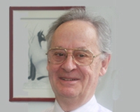 André-Pierre&nbsp;Legrand