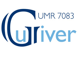 Logo du laboratoire Gulliver